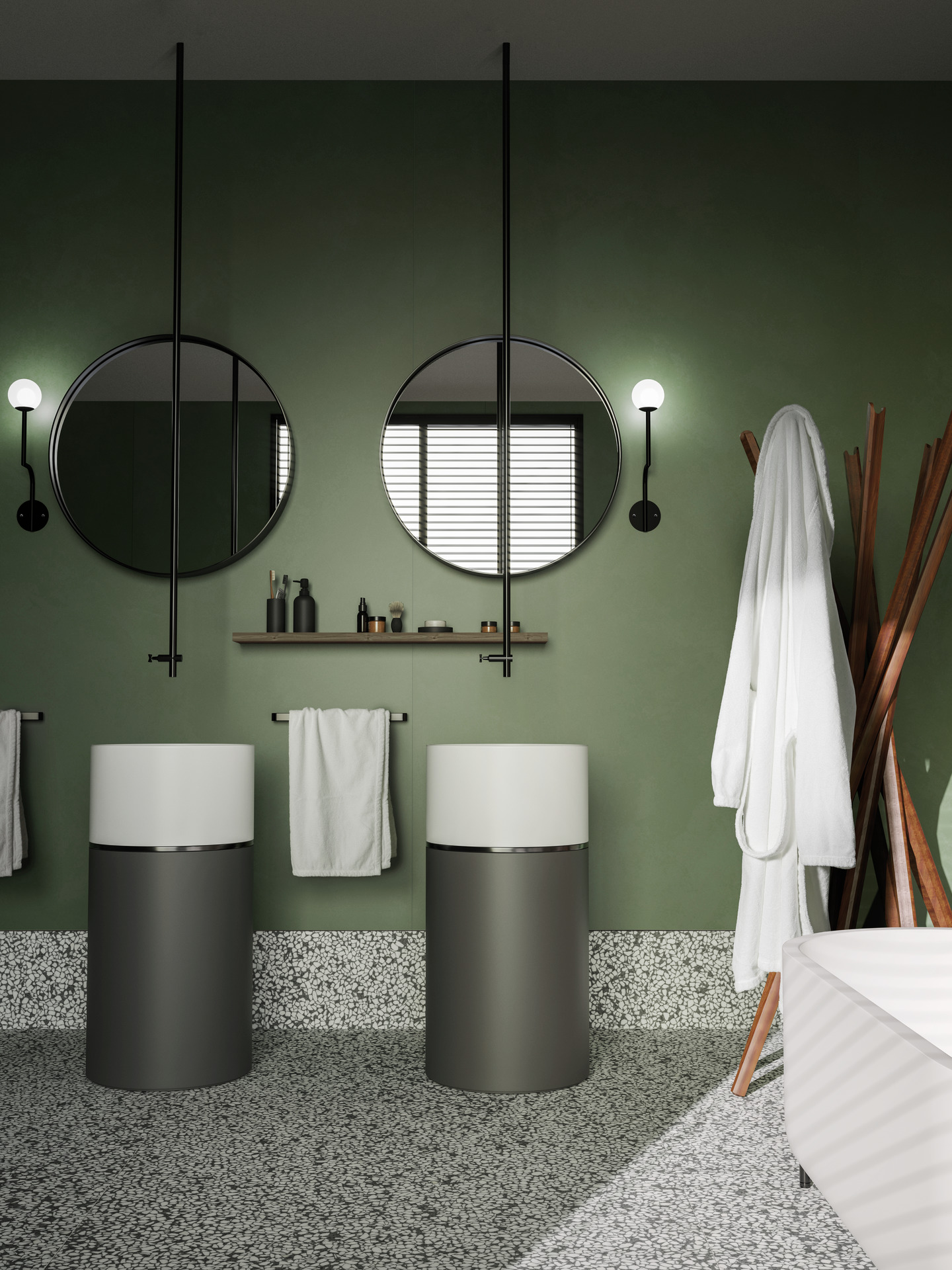 marazzi sb the suite 014.jpg