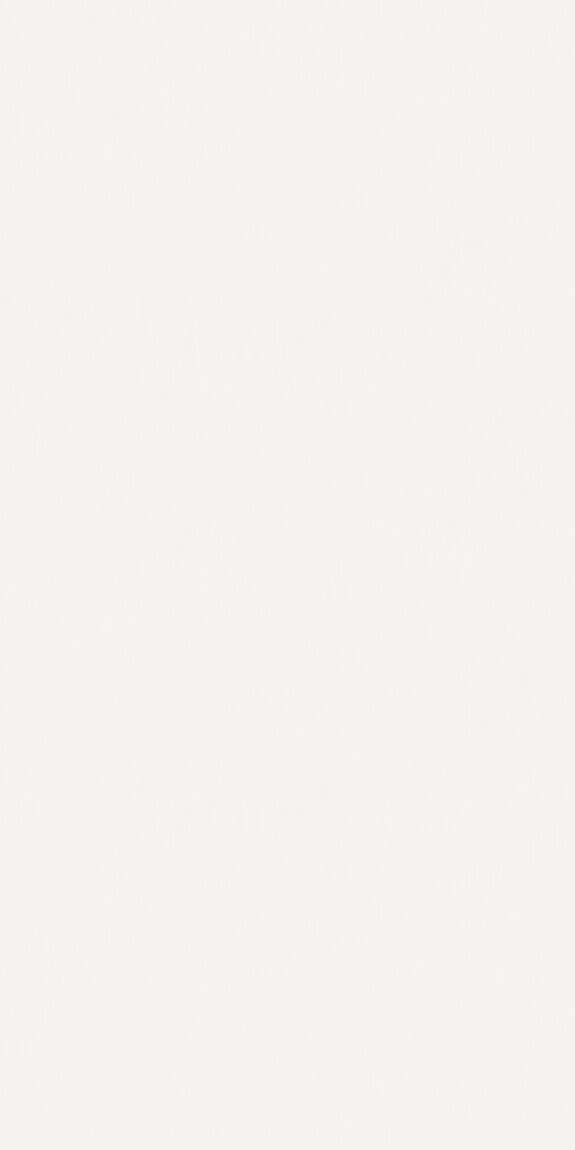 marazzi grande solid color look m38g.jpg