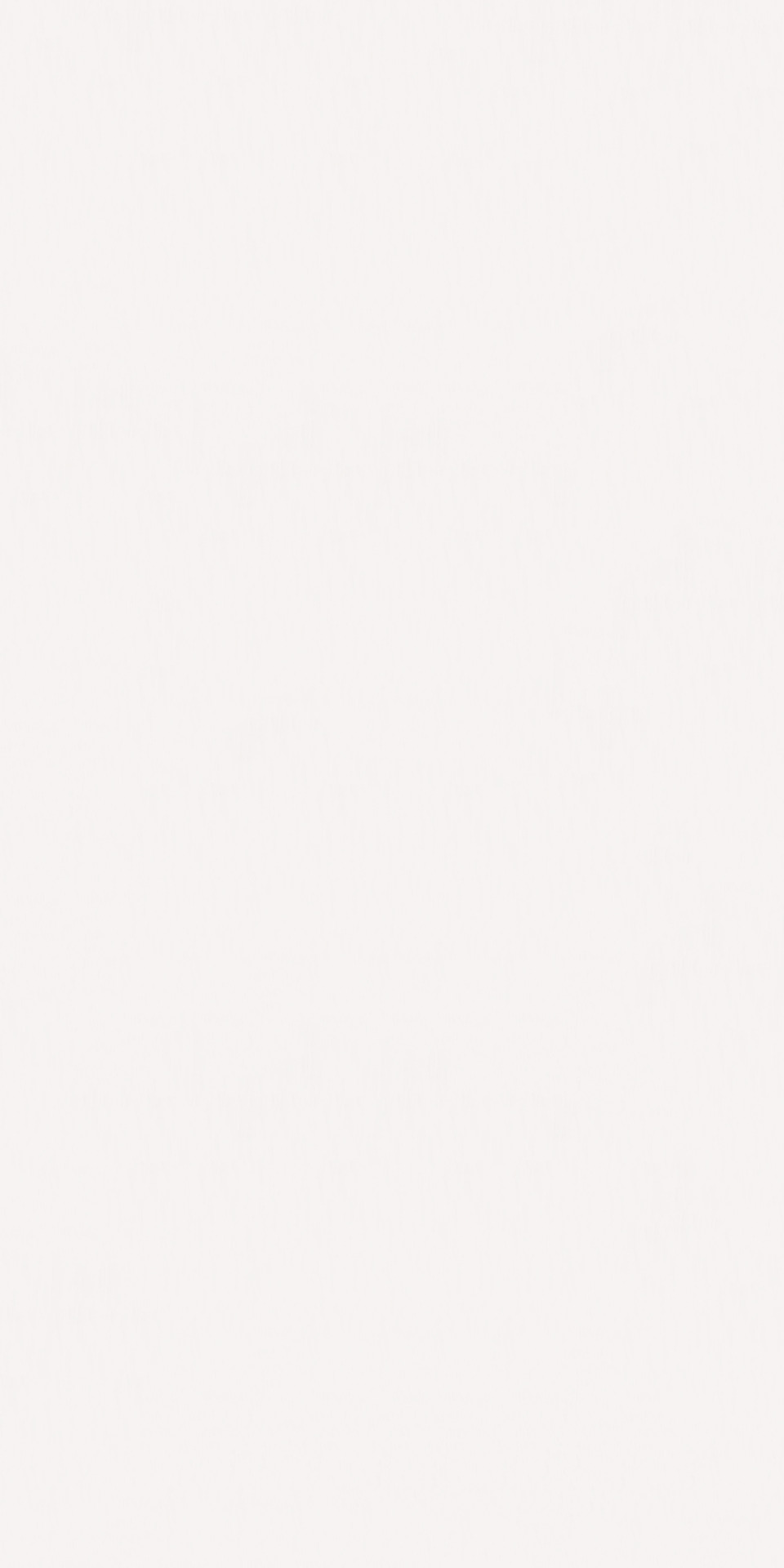 marazzi grande solid color look m38g.jpg