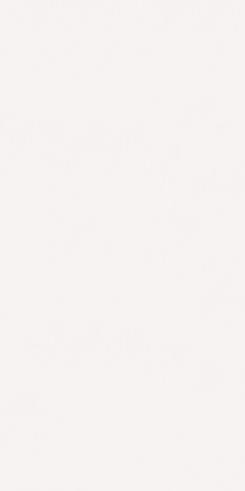 marazzi grande solid color m9df.jpg