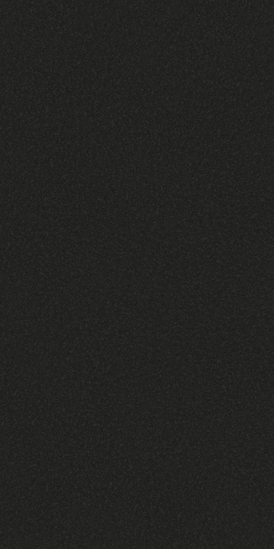 marazzi grande stone look m9dg.jpg