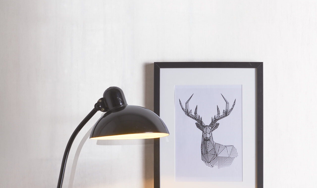 marazzi grande solid color 002.jpg