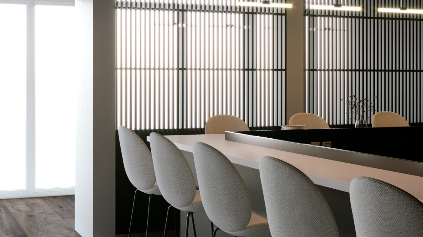 marazzi vero 027.jpg