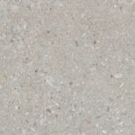 marazzi grande stone look m10v.jpg
