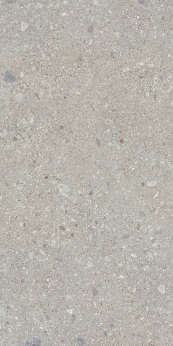 marazzi grande stone look m10v.jpg