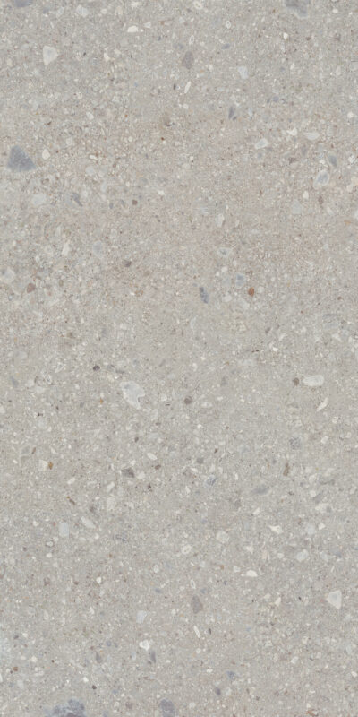 marazzi grande stone look m38s.jpg