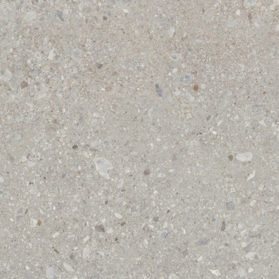 marazzi grande stone look m38s.jpg