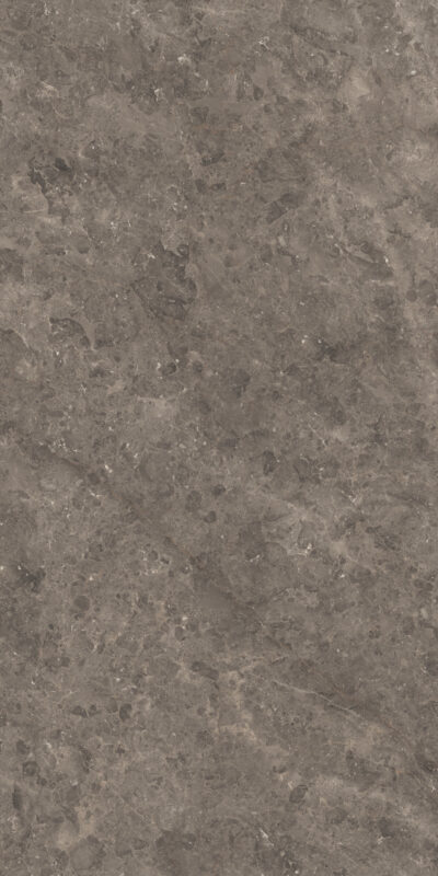 marazzi grande stone look m68s.jpg