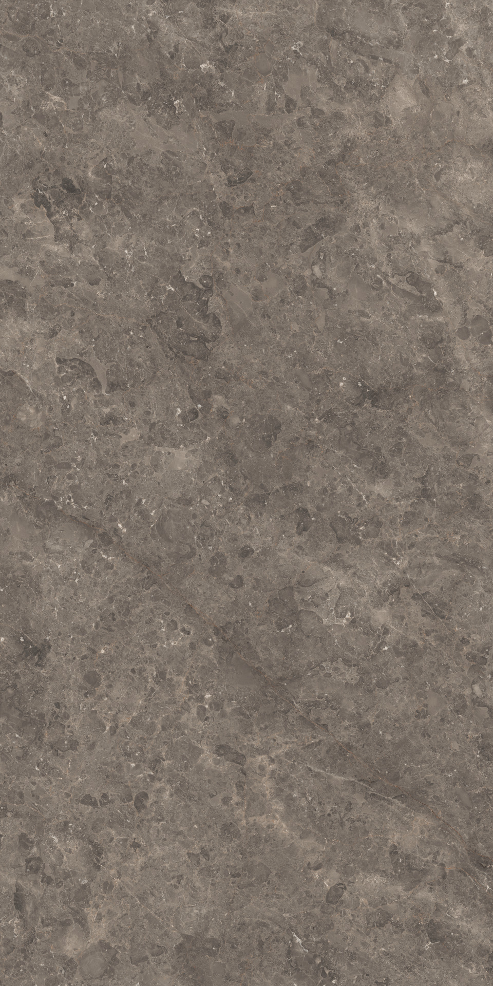 marazzi grande stone look m68s.jpg