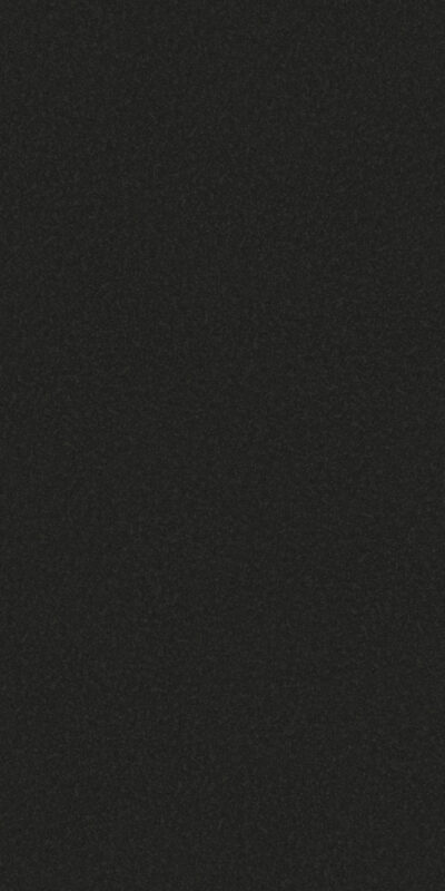 marazzi grande stone look m68z.jpg