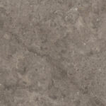 marazzi grande stone look m6yj.jpg