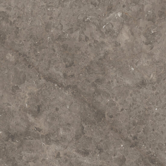 marazzi grande stone look m6yj.jpg