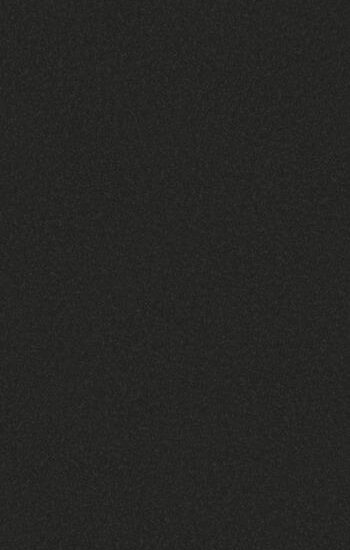 marazzi grande stone look m6ys.jpg