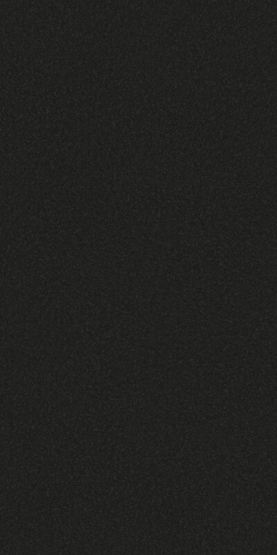 marazzi grande stone look m6ys.jpg