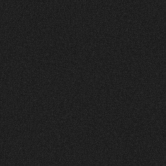 marazzi grande stone look m6ys.jpg