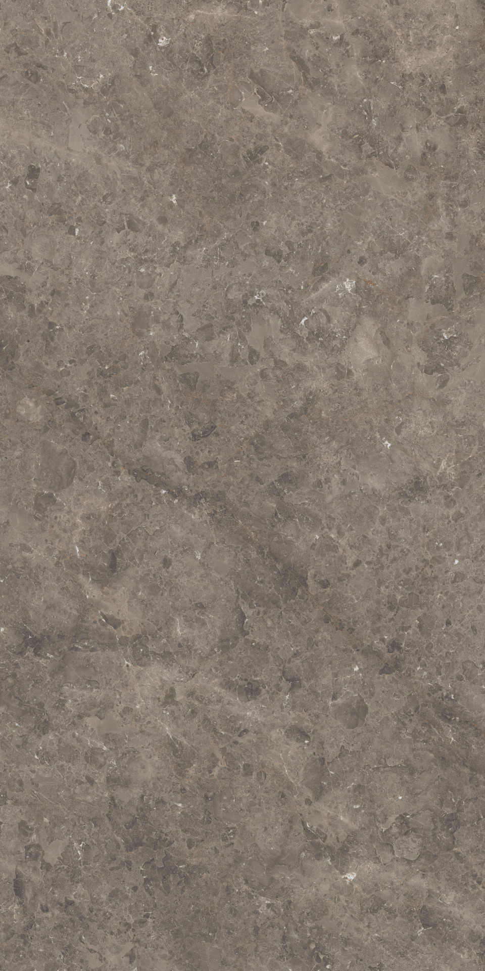 marazzi grande stone look m7qs.jpg