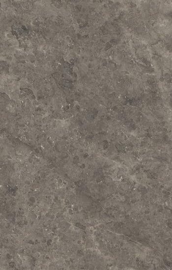 marazzi grande stone look m7rk.jpg