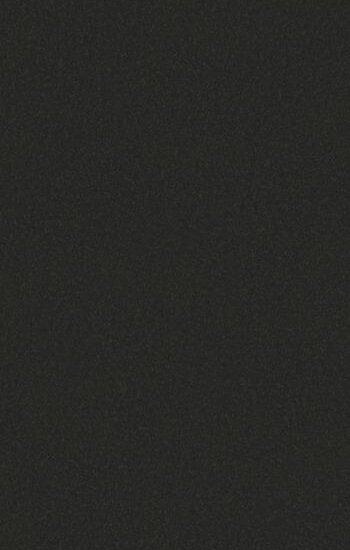 marazzi grande stone look m7rl.jpg