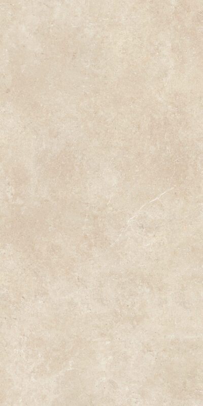 marazzi grande stone look m99v.jpg