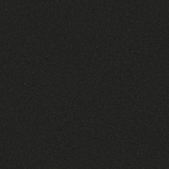 marazzi grande stone look m9dd.jpg