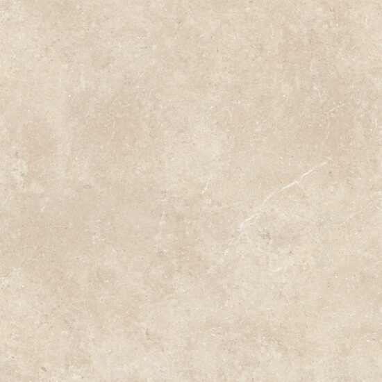 marazzi grande stone look m9ze.jpg