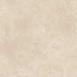 marazzi grande stone look magn.jpg