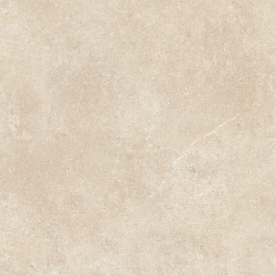 marazzi grande stone look magn.jpg