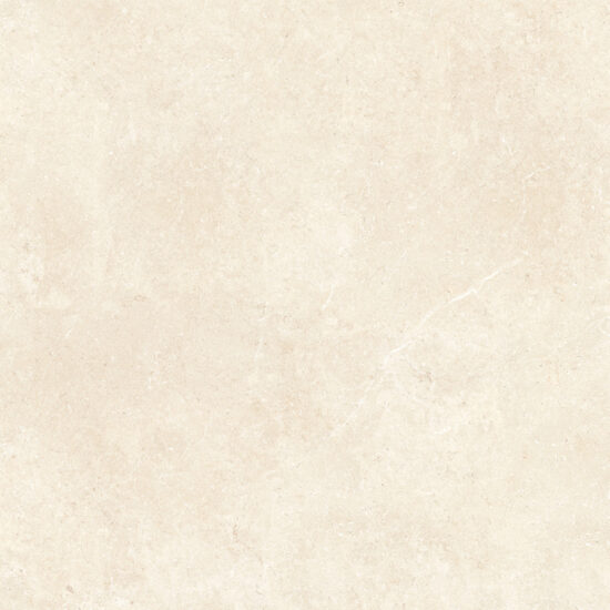 marazzi grande stone look magr.jpg