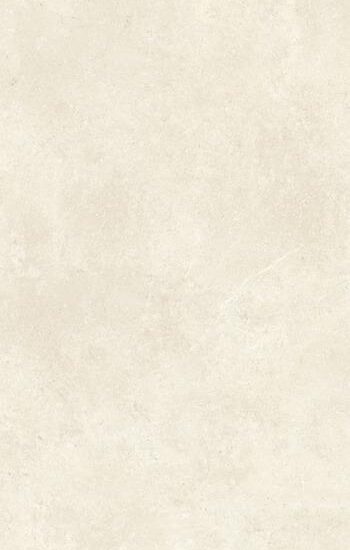 marazzi grande stone look mah9.jpg