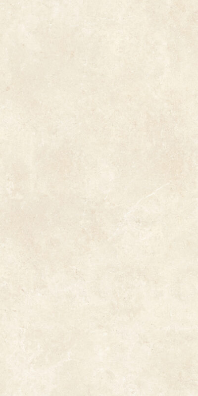 marazzi grande stone look mamz.jpg