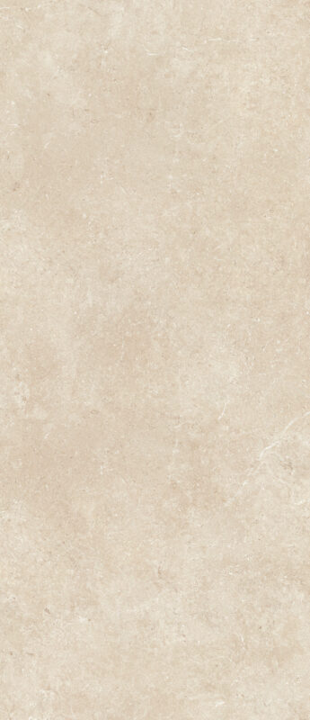marazzi grande stone look maze.jpg