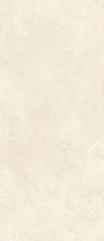 marazzi grande stone look mazf.jpg