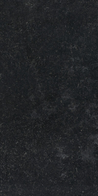marazzi grande stone look mcek.jpg