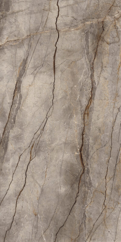 marazzi grande stone look mgd9.jpg