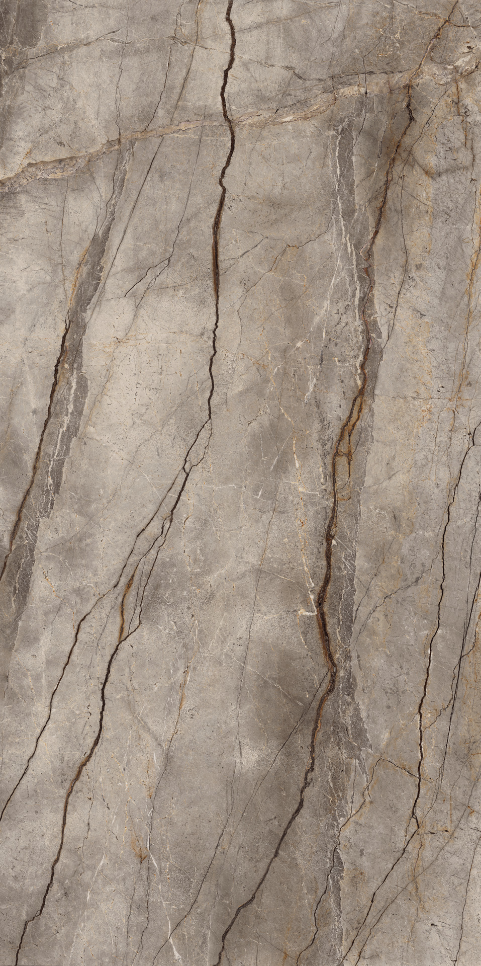 marazzi grande stone look mgd9.jpg