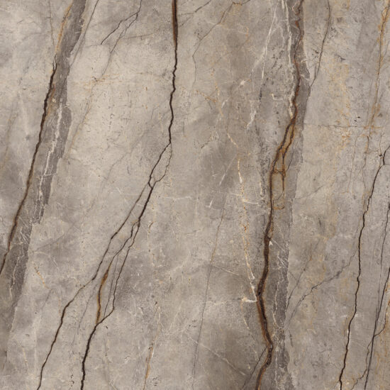 marazzi grande stone look mgdk.jpg