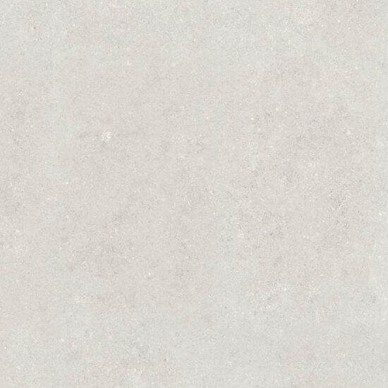 marazzi grande stone look mheq.jpg