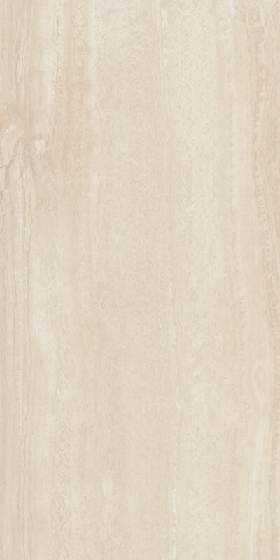 marazzi grande stone look mj56.jpg