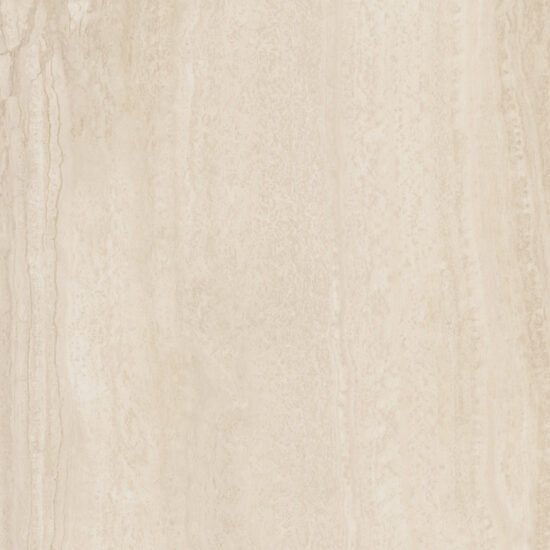 marazzi grande stone look mj56.jpg
