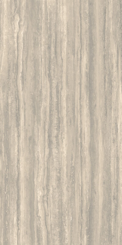 marazzi grande stone look mj57.jpg