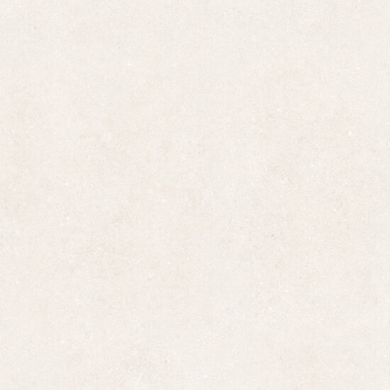 marazzi grande stone look mj5h.jpg