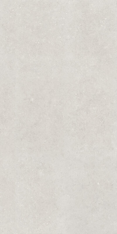 marazzi grande stone look mj6e.jpg