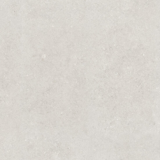 marazzi grande stone look mj6e.jpg