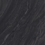 marazzi grande stone look mjwq.jpg