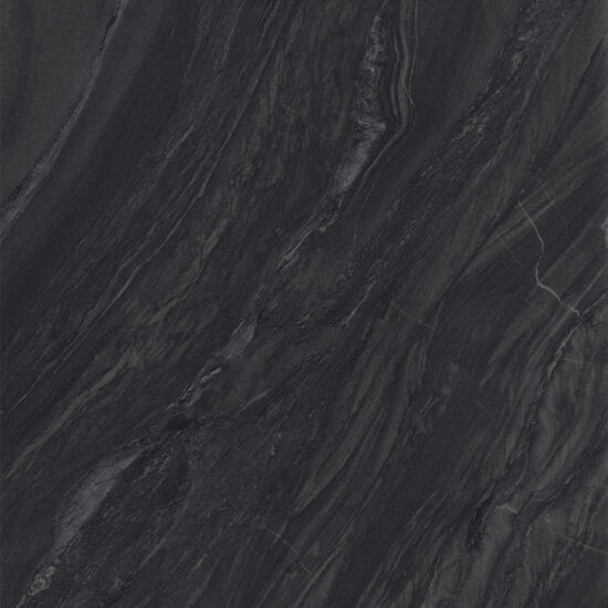 marazzi grande stone look mjwq.jpg