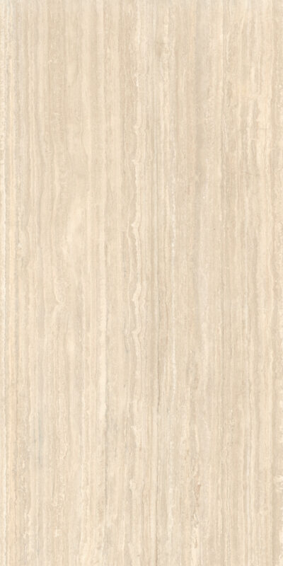 marazzi grande stone look mjwu.jpg