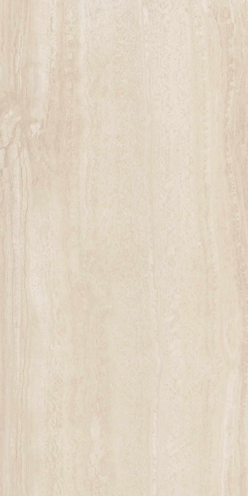 marazzi grande stone look mjww.jpg