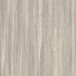 marazzi grande stone look mjwx.jpg