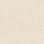 marazzi grande stone look mjwy.jpg