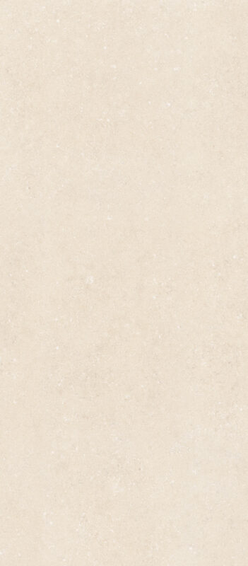 marazzi grande stone look mjy7.jpg